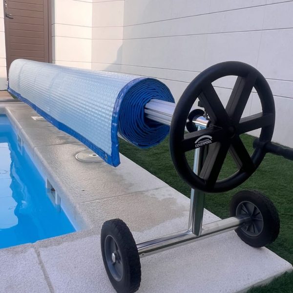 mantapiscina1