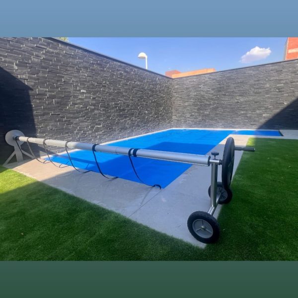 mantapiscina2