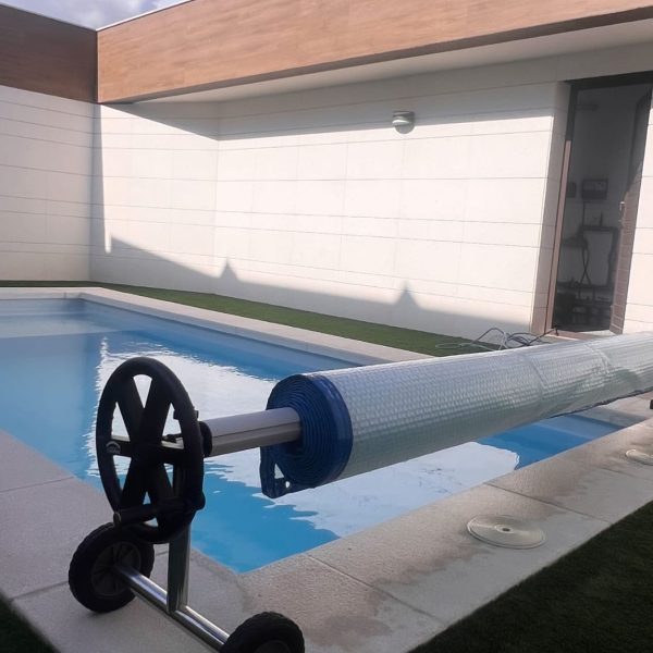 mantapiscina3
