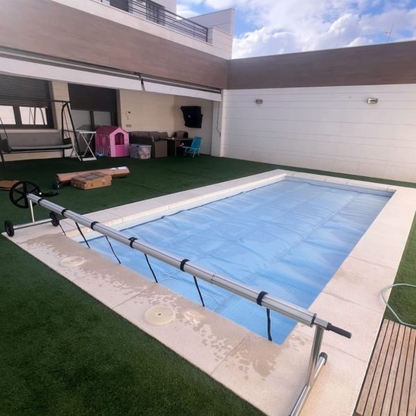mantapiscina4