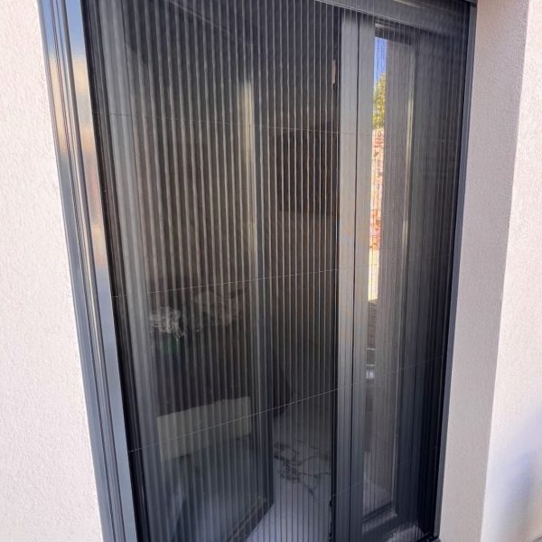 mosquitera1