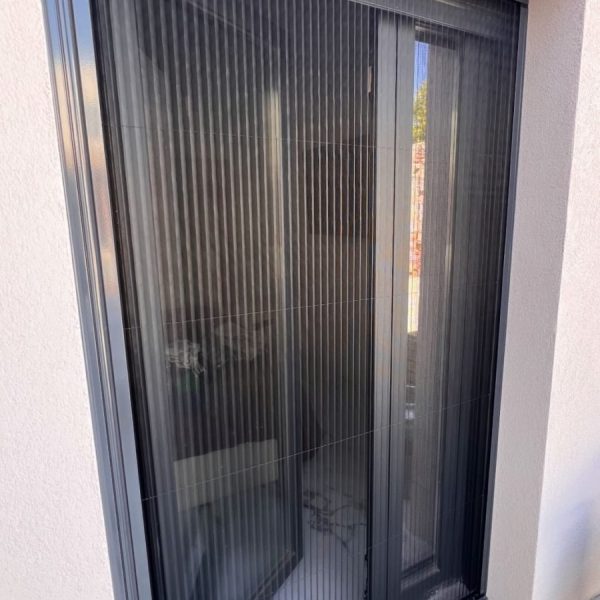 mosquitera1