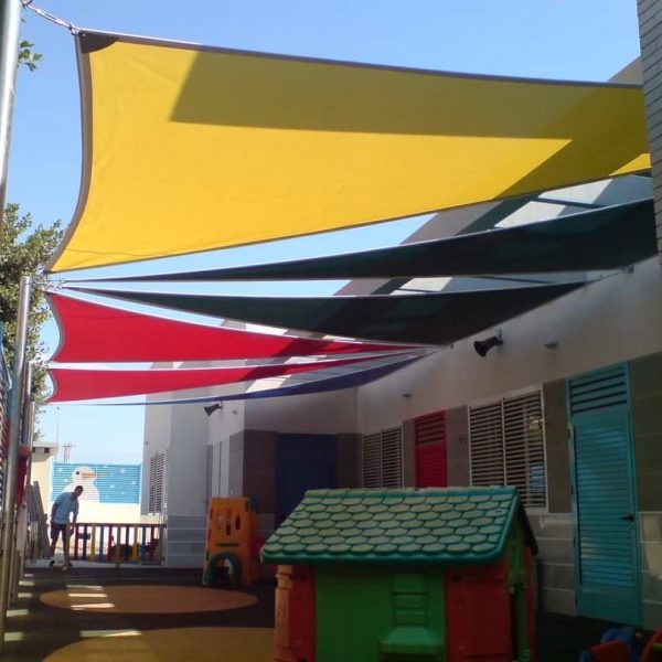 vela2